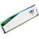 Pamięć DDR5 Viper Elite 5 RGB 16GB/6000(1x16) CL42 biała