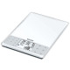 Waga kuchenna DS61