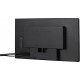 Monitor wielkoformatowy 21.5 cala TF2238MSC-B1 IPS,FHD,DP,HDMI,2x2W,2xUSB,600(cd/m2), 10pkt.7H,IP1X(Front),Pion/Poziom