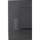 Monitor wielkoformatowy 21.5 cala TF2238MSC-B1 IPS,FHD,DP,HDMI,2x2W,2xUSB,600(cd/m2), 10pkt.7H,IP1X(Front),Pion/Poziom