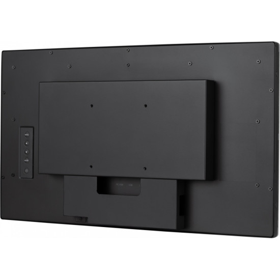 Monitor wielkoformatowy 21.5 cala TF2238MSC-B1 IPS,FHD,DP,HDMI,2x2W,2xUSB,600(cd/m2), 10pkt.7H,IP1X(Front),Pion/Poziom