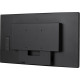 Monitor wielkoformatowy 21.5 cala TF2238MSC-B1 IPS,FHD,DP,HDMI,2x2W,2xUSB,600(cd/m2), 10pkt.7H,IP1X(Front),Pion/Poziom