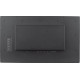 Monitor wielkoformatowy 21.5 cala TF2238MSC-B1 IPS,FHD,DP,HDMI,2x2W,2xUSB,600(cd/m2), 10pkt.7H,IP1X(Front),Pion/Poziom