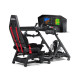 Stojak Flight Stand Pro 