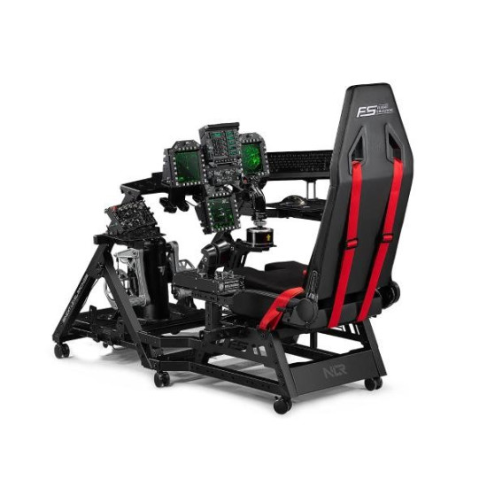 Stojak Flight Stand Pro 
