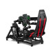 Stojak Flight Stand Pro 