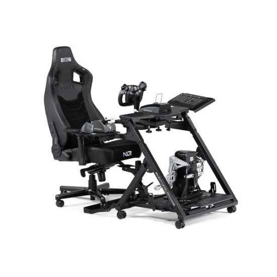 Stojak Flight Stand Pro 
