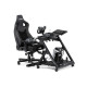 Stojak Flight Stand Pro 