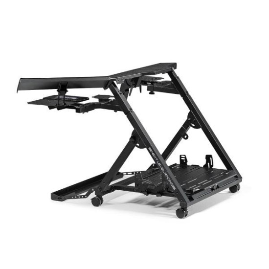 Stojak Flight Stand Pro 