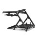 Stojak Flight Stand Pro 