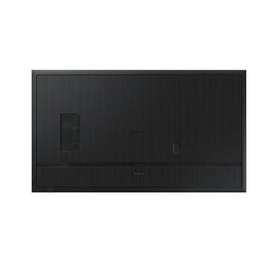 Monitor profesjonalny 55 cali QM55C LH55QMCEBGCXEN