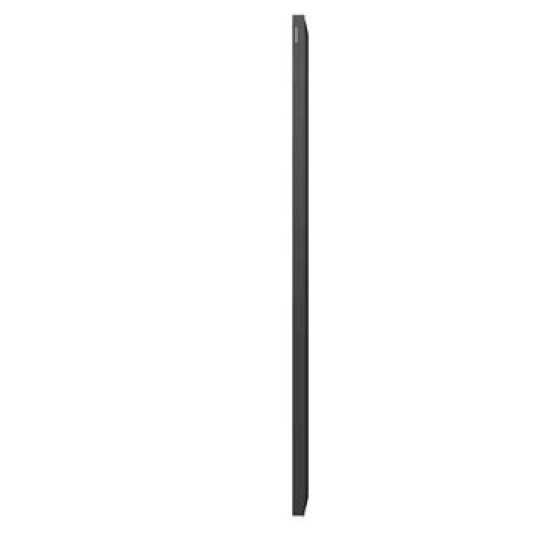 Monitor profesjonalny 55 cali QM55C LH55QMCEBGCXEN