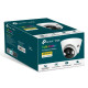 Kamera sieciowa VIGI C450(4mm) 5MP Full-Color Turret