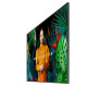 Monitor profesjonalny 65 cali QH65C LH65QHCEBGCXEN