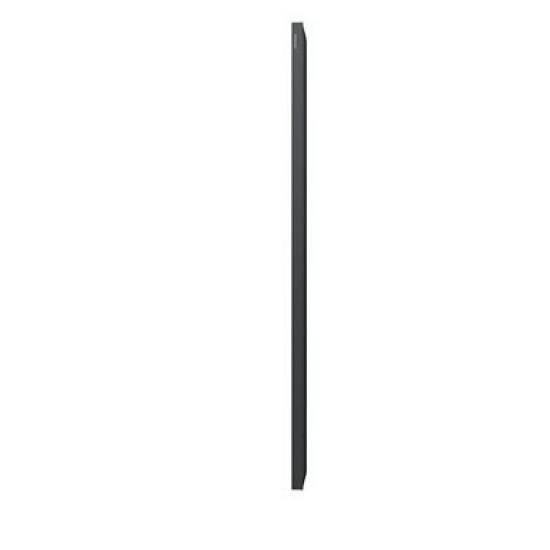 Monitor profesjonalny 65 cali QH65C LH65QHCEBGCXEN