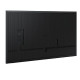 Monitor profesjonalny 65 cali QH65C LH65QHCEBGCXEN
