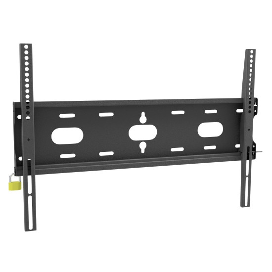 Uchwyt ścienny MD-WM6040 do 125kg do Vesa 600x400mm