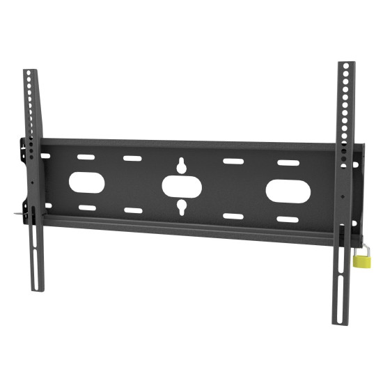 Uchwyt ścienny MD-WM6040 do 125kg do Vesa 600x400mm