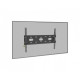 Uchwyt ścienny MD-WM6040 do 125kg do Vesa 600x400mm