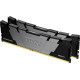 Pamięć DDR4 Fury Renegade 16GB(2*8GB)/3600 CL16
