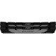 Pamięć DDR4 Fury Renegade 16GB(2*8GB)/3600 CL16