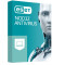 NOD32 Antivirus Serial 1U 12M