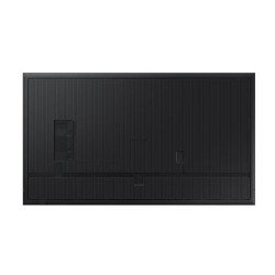 Monitor profesjonalny 65 cali QB65C LH65QBCEBGCXEN