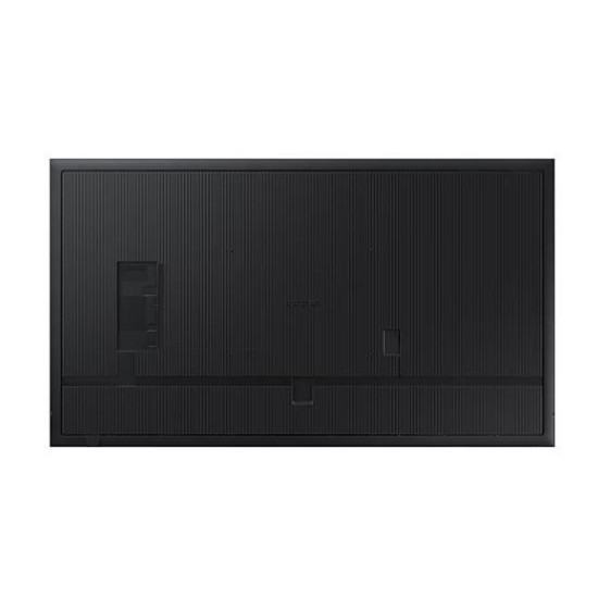 Monitor profesjonalny 65 cali QB65C LH65QBCEBGCXEN