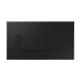 Monitor profesjonalny 65 cali QB65C LH65QBCEBGCXEN