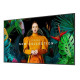 Monitor profesjonalny 65 cali QB65C LH65QBCEBGCXEN