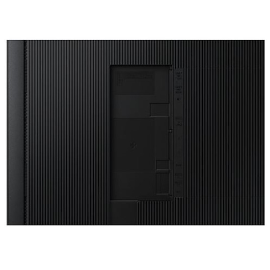 Monitor profesjonalny 65 cali QB65C LH65QBCEBGCXEN