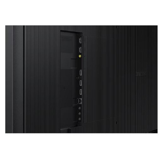 Monitor profesjonalny 65 cali QB65C LH65QBCEBGCXEN