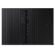 Monitor profesjonalny 65 cali QB65C LH65QBCEBGCXEN