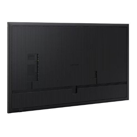 Monitor profesjonalny 65 cali QB65C LH65QBCEBGCXEN
