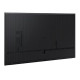 Monitor profesjonalny 65 cali QB65C LH65QBCEBGCXEN