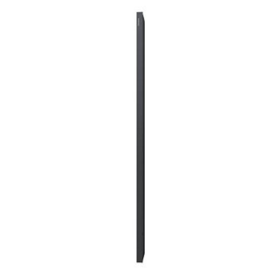 Monitor profesjonalny QM75C 75 cali Matowy 24h/7 500(cd/m2) 3840 x 2160 (UHD) S10 Player (Tizen 7) Wi-Fi/BT 3 lata d2d (LH75QMCEBGCXEN)