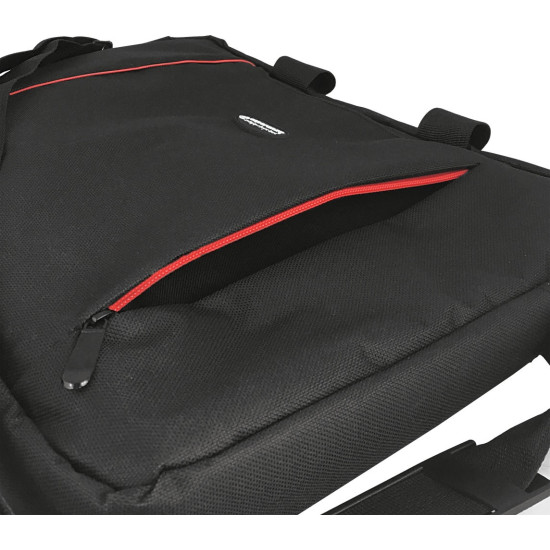 Torba na notebooka 15.6 Salerno 
