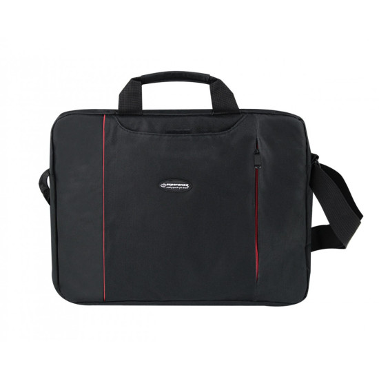 Torba na notebooka 15.6 Salerno 
