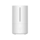 Nawilżacz powietrza Smart Humidifier 2 EU