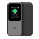 Router ZTE MU5120 5G ZTE MU5120 5G 
