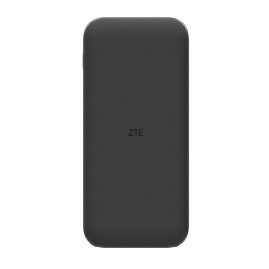 Router ZTE MU5120 5G ZTE MU5120 5G 