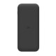 Router ZTE MU5120 5G ZTE MU5120 5G 