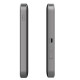 Router ZTE MU5120 5G ZTE MU5120 5G 