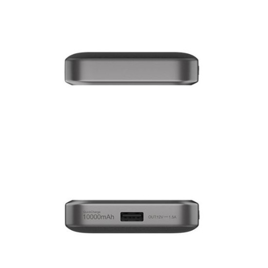 Router ZTE MU5120 5G ZTE MU5120 5G 