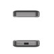 Router ZTE MU5120 5G ZTE MU5120 5G 