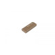 Pendrive UME2 64GB USB 3.0 Eco Friendly 