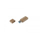 Pendrive UME2 64GB USB 3.0 Eco Friendly 