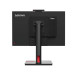 Monitor 23.8 ThinkCentre Tiny-in-One Touch Gen5 12NBGAT1EU 