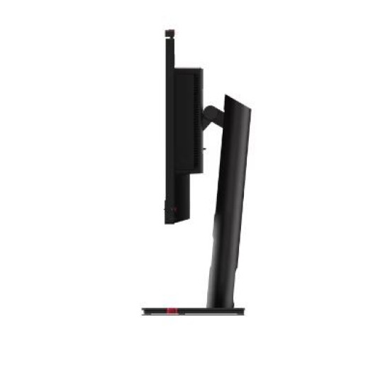 Monitor 23.8 ThinkCentre Tiny-in-One Touch Gen5 12NBGAT1EU 