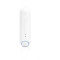 Czujnik UniFi Protect Smart Sensor UP-Sense